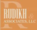 Profile Photos of Rudikh & Associates, LLC