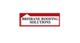 Brisbane Roofing Solutions, Algester
