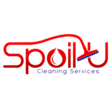 Profile Photos of Spoil U Cleaning Services LLC