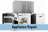 Glendale Appliance Repair, Glendale