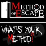 Profile Photos of Method of Escape