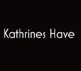 Kathrines Have, Ikast