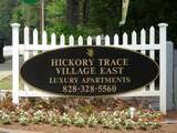 Profile Photos of Hickory Trace Village