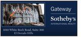 Profile Photos of Gateway Sotheby's International Realty