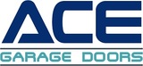 Profile Photos of Ace Garage Doors