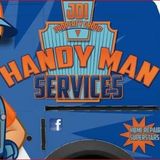 Profile Photos of JDI Handyman Services