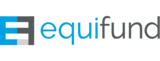 Equifund of Get to know real estate crowdfunding - Equifund
