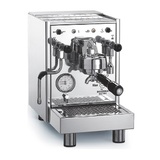 Bezzera espresso machine of AMPTO