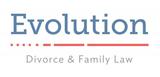 Profile Photos of Evolution Divorce & Family Law, PLLC