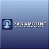  Paramount Siding & Windows 6637 S Broadway 