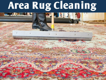  Our Services of Cleanest Carpet 14 Fluellen Dr - Photo 1 of 4