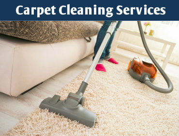  Our Services of Cleanest Carpet 14 Fluellen Dr - Photo 2 of 4