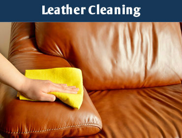  Our Services of Cleanest Carpet 14 Fluellen Dr - Photo 3 of 4