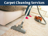Cleanest Carpet, Scarborough