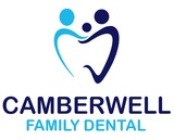 Camberwell Family Dental - Camberwell Dentist, Camberwell