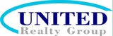United Realty Group, Boca Raton