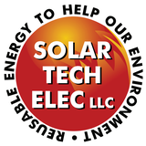 Solar Tech Elec LLC, Clearwater