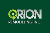Orion Remodeling, Sunnyvale