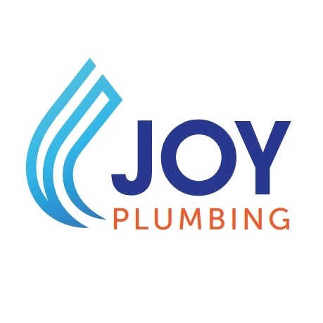  Profile Photos of Joy Plumbing & Electrical Unit 3a Central Business Park, Southcote Road - Photo 1 of 4