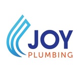 Joy Plumbing & Electrical Unit 3a Central Business Park, Southcote Road 