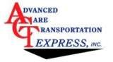 ACT Express Inc Logo