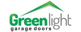 Profile Photos of Greenlight Garage Doors