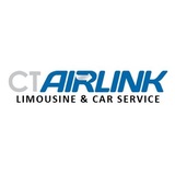 Airlink Limo Service in CT, Redding