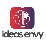 Ideas Envy LLC, Hillsborough