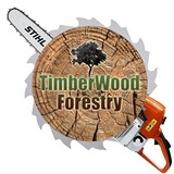  Timberwood Forestry 9560 Gifford Road 