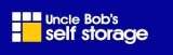  Uncle Bob's Self Storage 11525 184th Place 