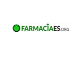 Farmaciaes.org, Madrid,