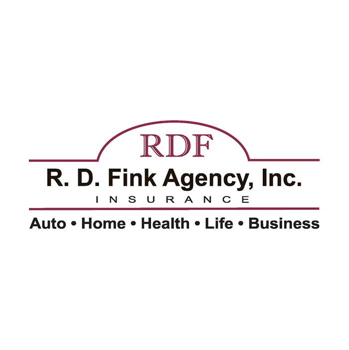  Profile Photos of R. D. Fink Agency, Inc 1456 Ferry Road Suite 602 - Photo 2 of 2
