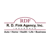 R. D. Fink Agency, Inc, Doylestown