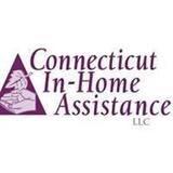 Connecticut In-Home Assistance LLC - Norwalk, Norwalk