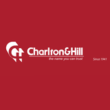 Charlton & Hill, Lethbridge