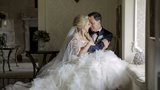 Wedding Photography Prices & Packages, Marlboro