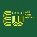 Egan Waste Services, Pontypridd