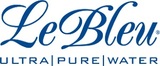  Le Bleu Enterprises 621 North Regional Road 