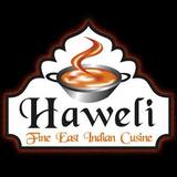 Haweli Indian Restaurant, Edmonton  AB