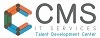 Profile Photos of CMS Talent Development Centre