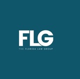  The Law Florida Group - Tampa 17413 Bridge Hill Ct 