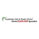 Australian Hair & Scalp Clinic, Victoria