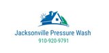 Jacksonville Pressure Wash, Jacksonville