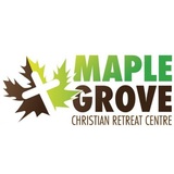  Maple Grove Christian Retreat Centre 194936 19th Line 
