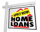 Home-Loans Catonsville MD Main Street Lenders 606 Frederick Rd, Ste 2D 