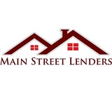 Main-Street-Lenders Catonsville MD� Main Street Lenders 606 Frederick Rd, Ste 2D 