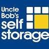 Profile Photos of Uncle Bob's Self Storage