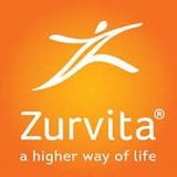 Zurvita - The High Velocity Team, Houston