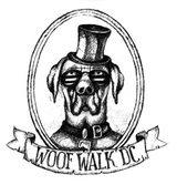 Woof Walk DC, Washington