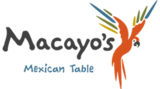Macayo's Mexican Food, Goodyear
